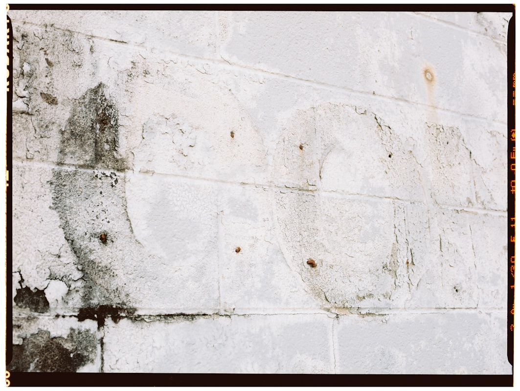 Commercial Water Damage service in Nashville, TN