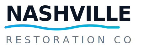 Nashville Restoration Co